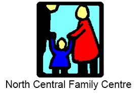 Partner Logo Image 4