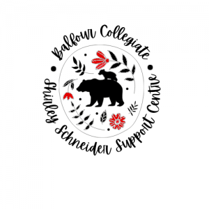 Partner Logo Image 8